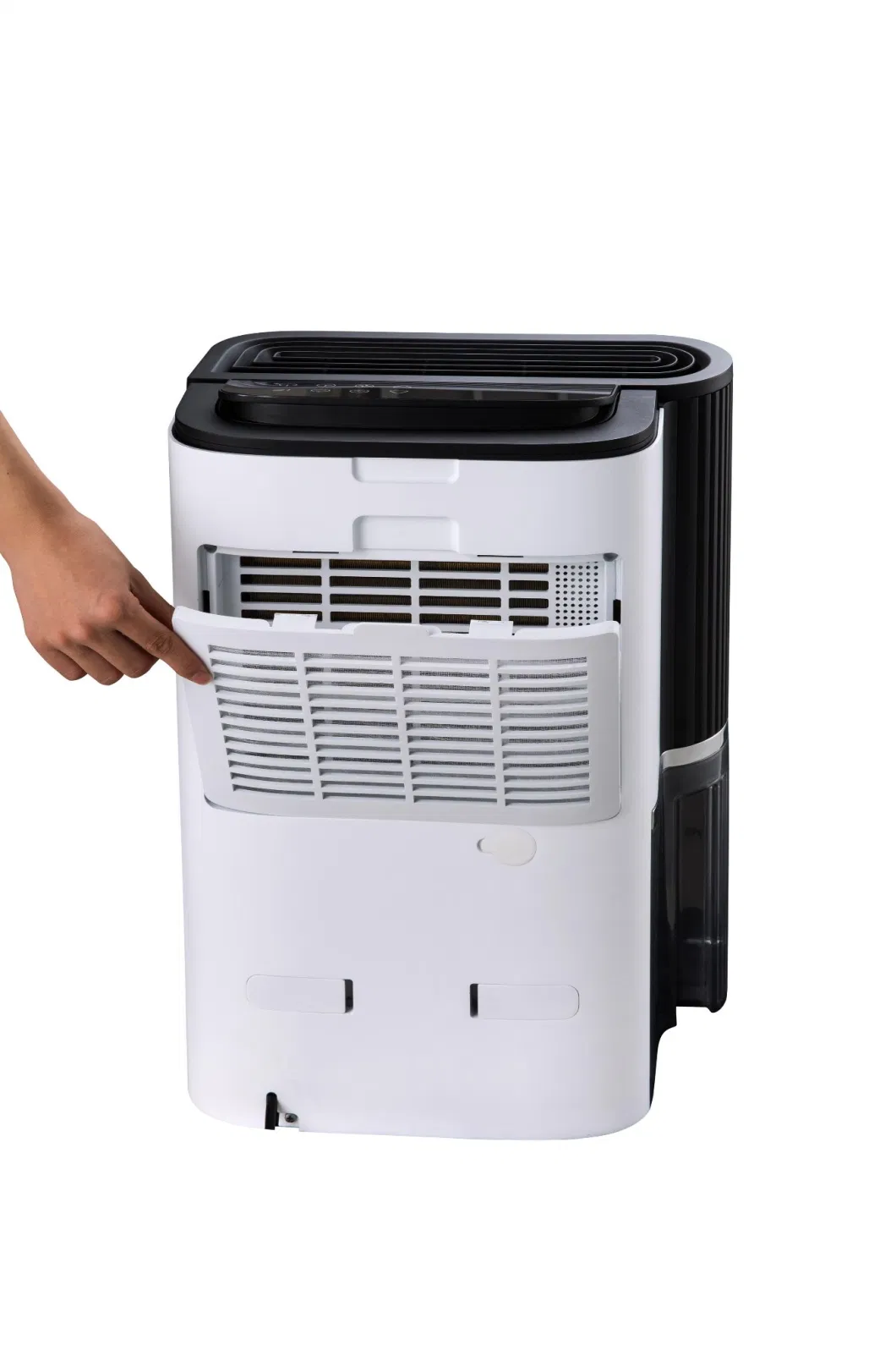 Dyd-T23A Clothes Drying & Air Purifier Air Dehumidifier