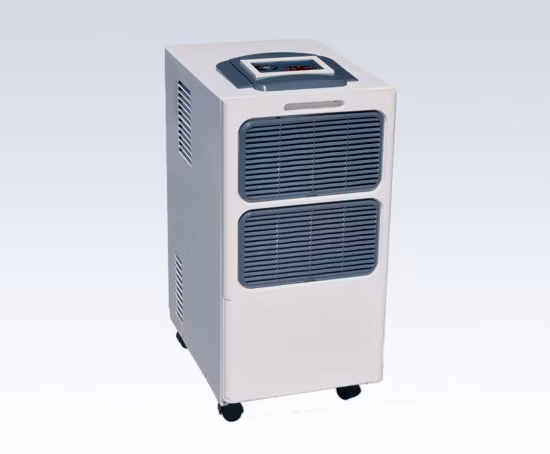 中国工場カスタマイズされた Selwet/OEM ファン付き CE の一般的な自動乾燥機民間除湿機